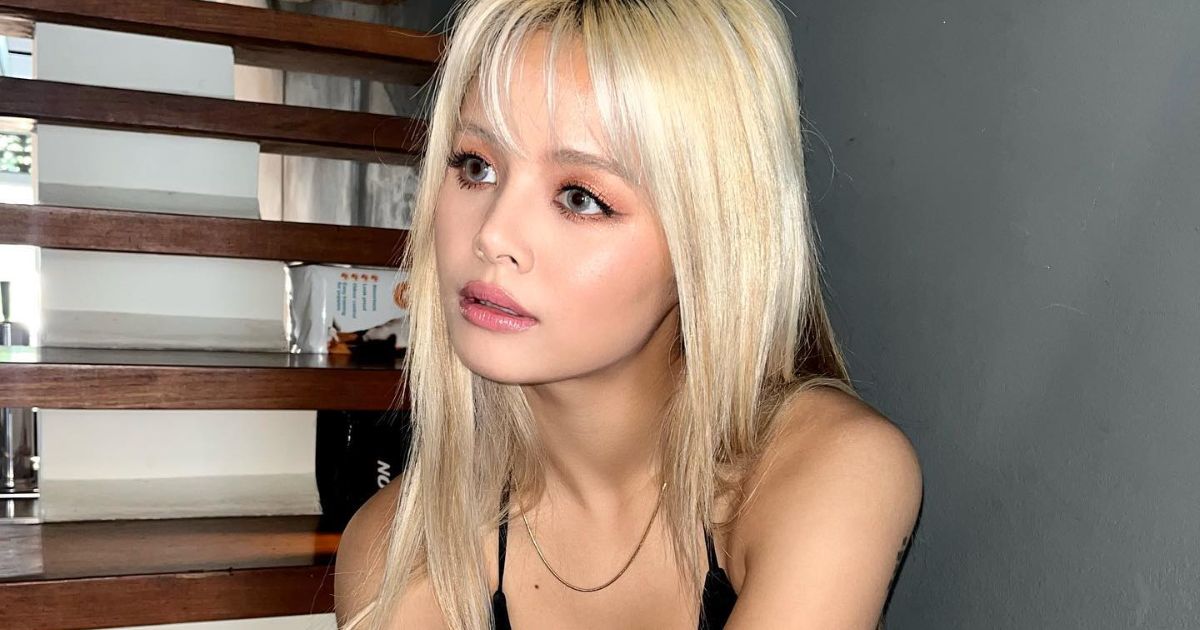 Clc Sorn S Agency Responds To Backlash Following Controversial