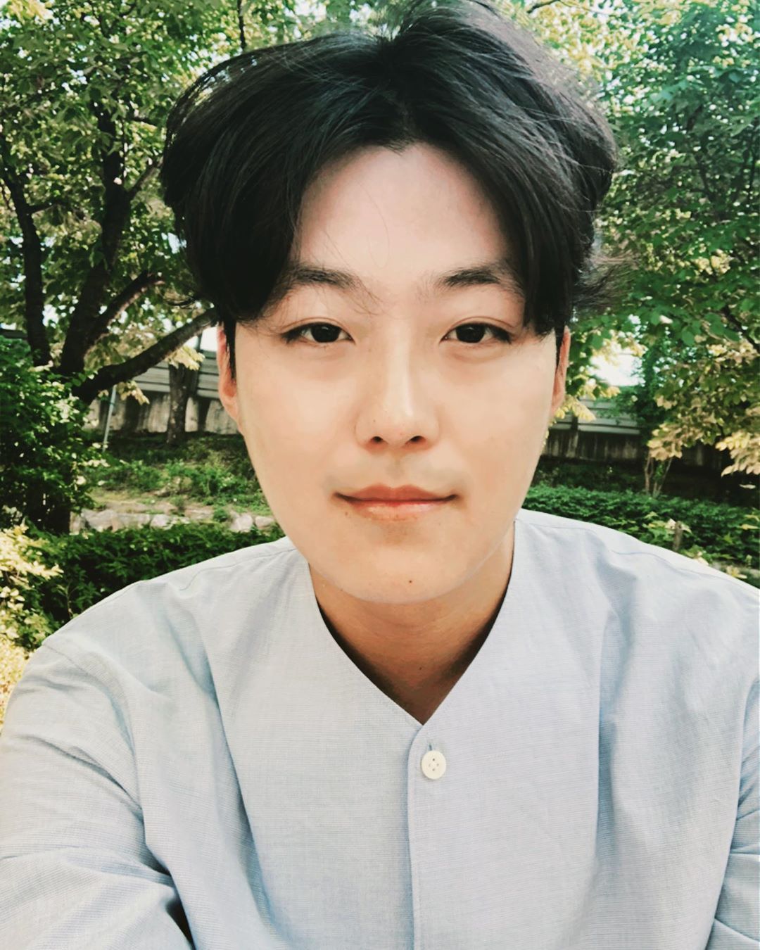 Meet The Hot Siblings Of All The BTS Members