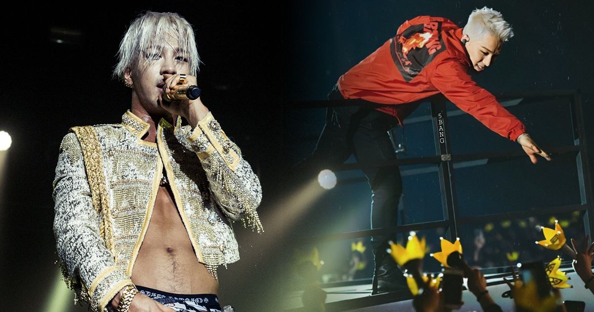www.koreaboo.com