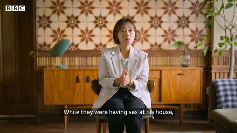 "Burning Sun" Documentary Exposes How Jung Joon Young And KBS Lawyers ...