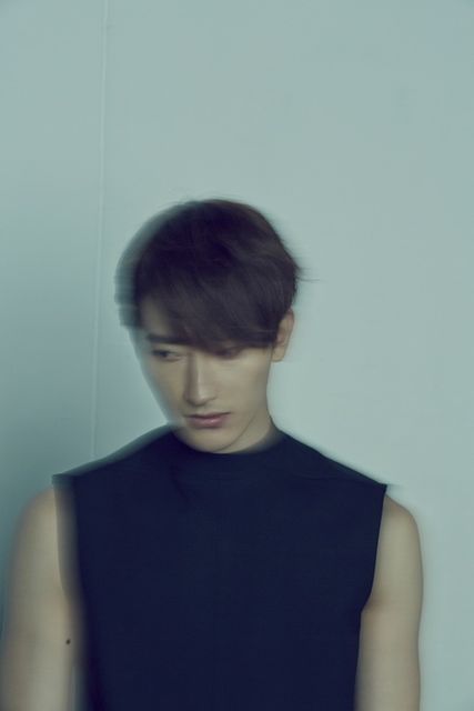 zhoumi