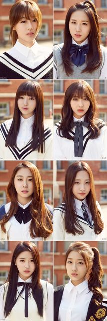 lovelyz