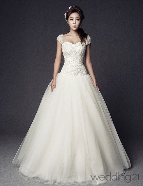 Narsha's bridal photo-shoot for wedding21