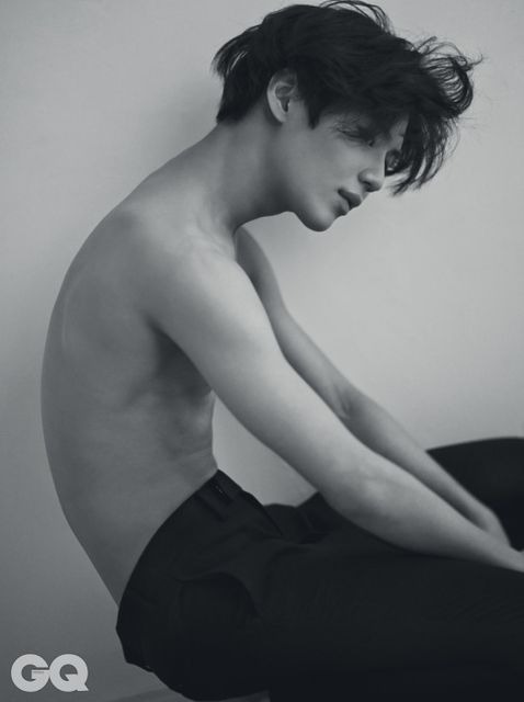 Taemin