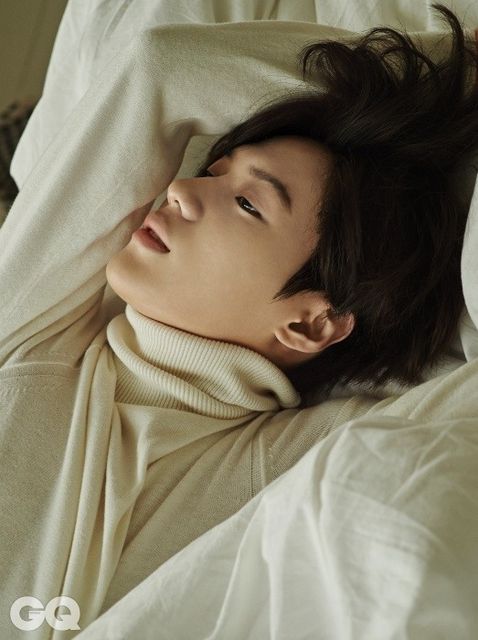 Taemin