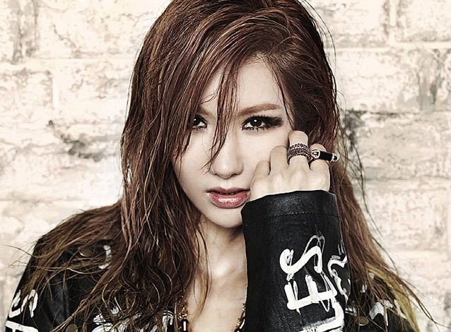 After School Jungah - August 2, 1983