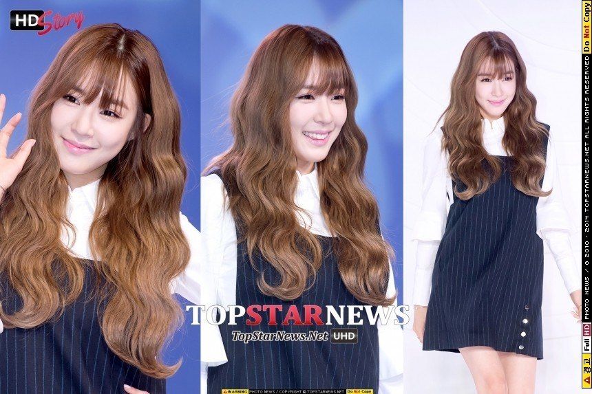 Tiffany Fashion kode 2015