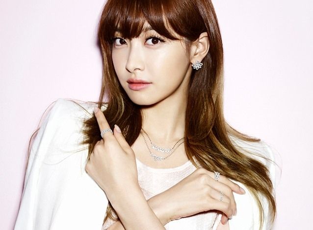 f(x) Victoria - February 2, 1987