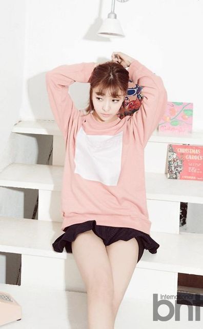 luna bnt jan 2015 3