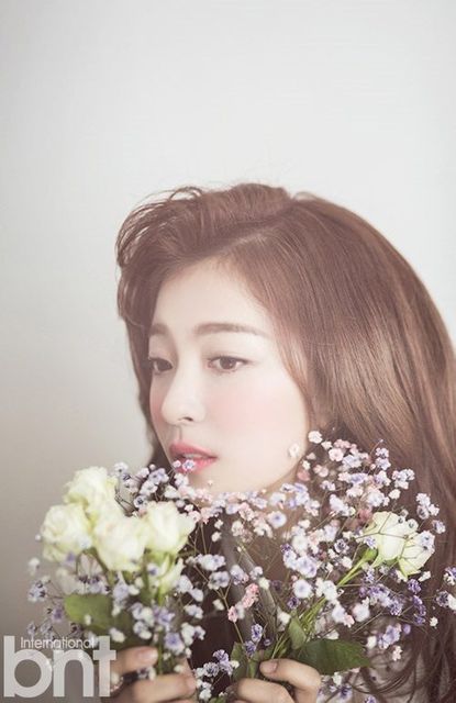 luna bnt jan 2015 7