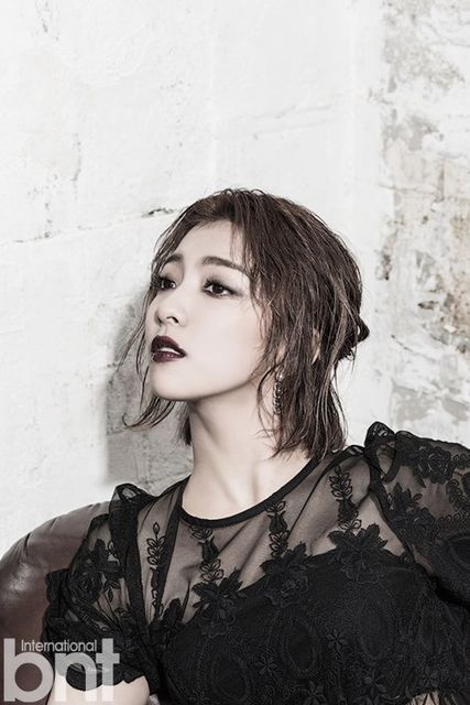 luna bnt jan 2015 8