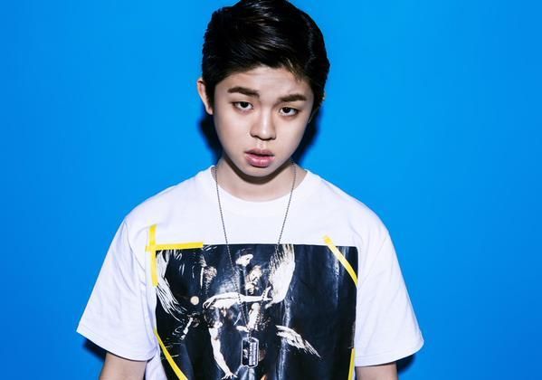 MC GREE