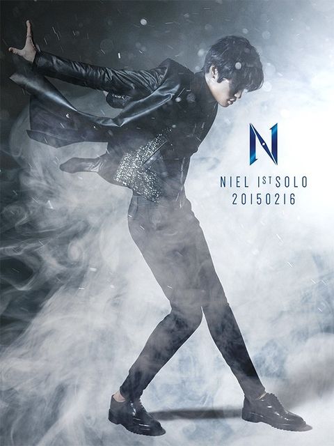 niel_1stmini_open2