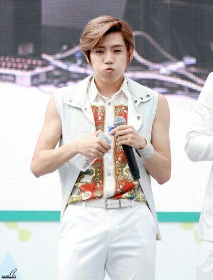 dongwoo