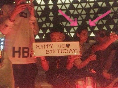 gdragon birthday1