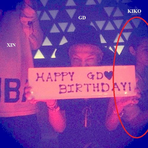 gdragon birthday2