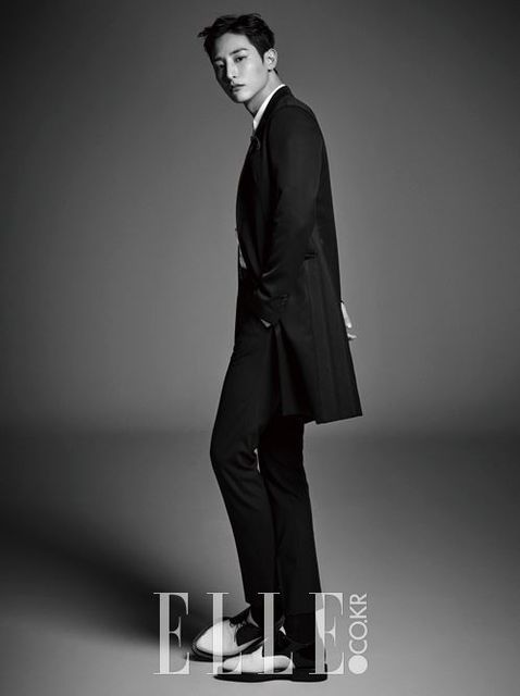 lee soo hyuk