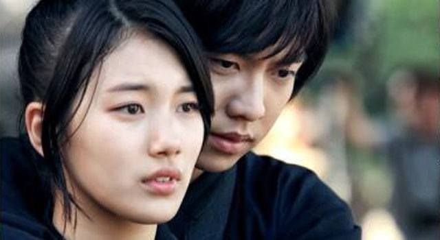 suzy lee seunggi