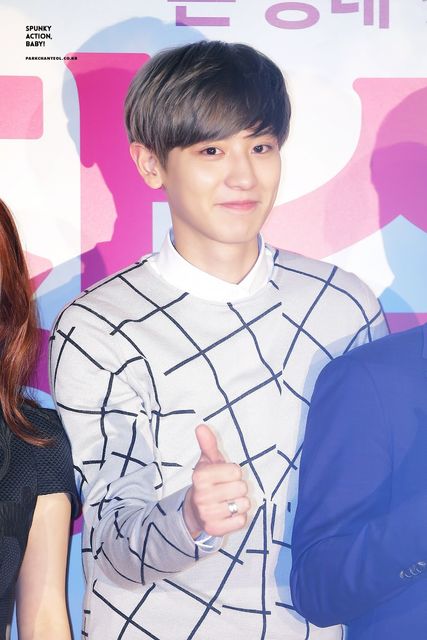 (c) parkchanyeol.co.kr