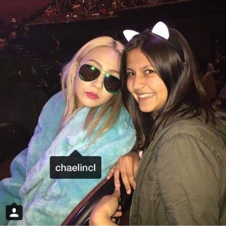 CL_fan