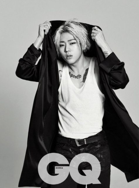 ZICO_GQ_03