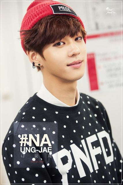 IMFACT_NaUngJae