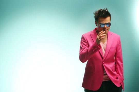 J.Y. Park-1