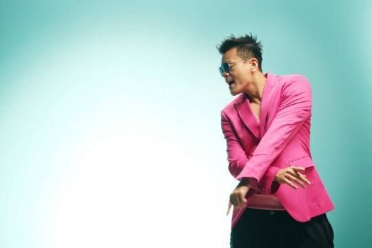 J.Y. Park