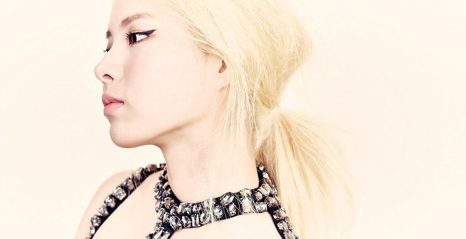 Lim Kim-4