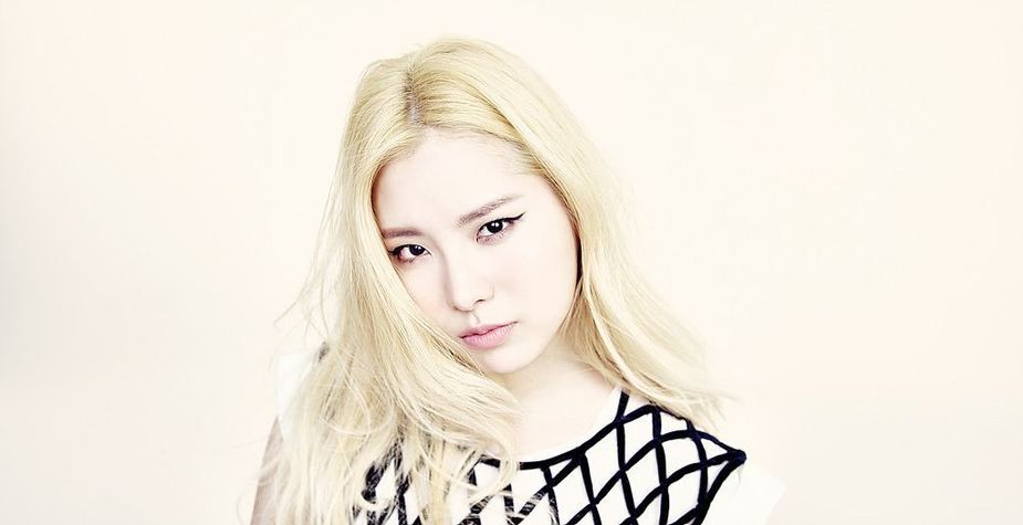 Lim Kim-5