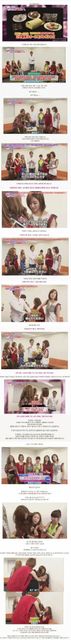 T-ara Hwayoung Bullying 1