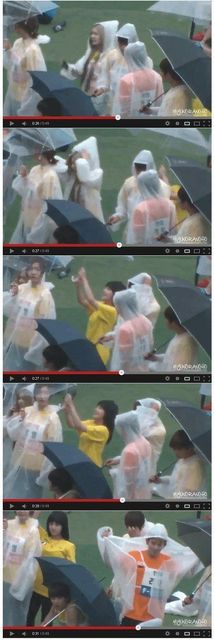 T-ara Hwayoung Bullying 10