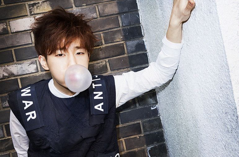 sungkyu