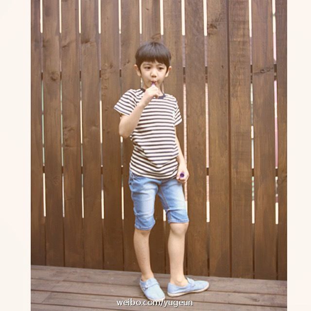 Yoogeun