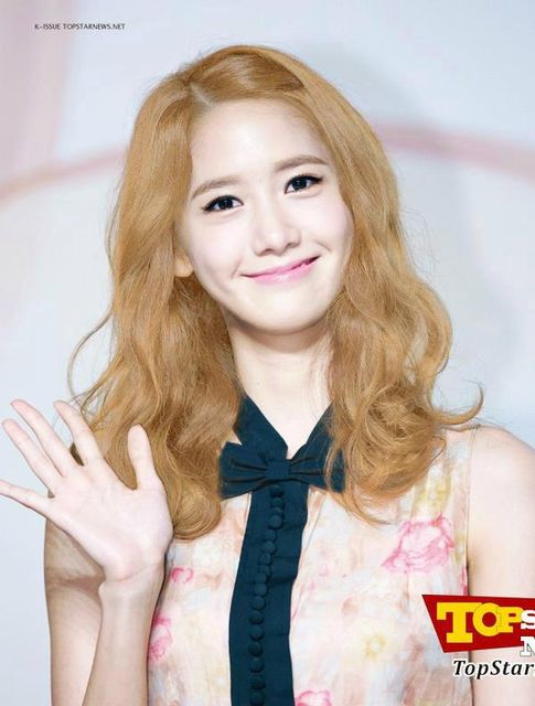 yoona-blonde-4