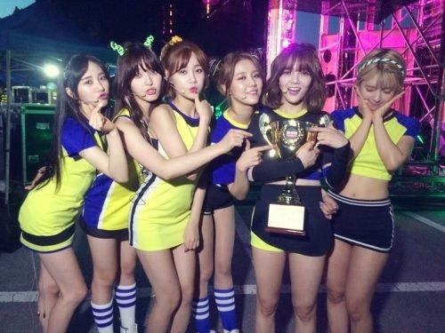 aoa win pic