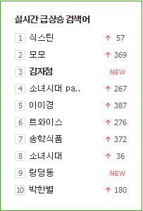 naver-realtimesearch-07072015