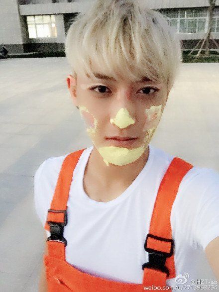 ztao-1