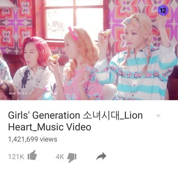 girlsgenerationviews