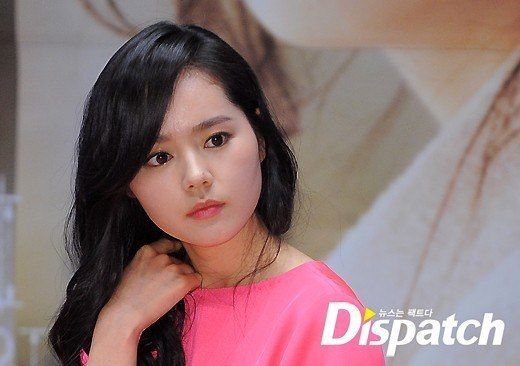 han ga in 1