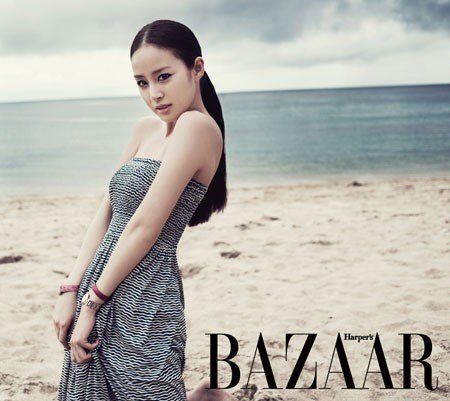 kim tae hee5