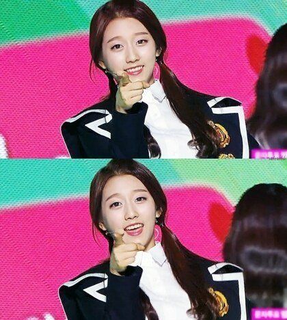 yein