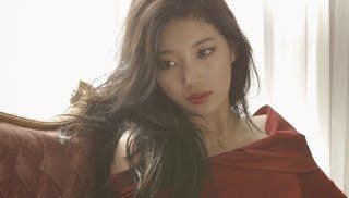 suzy