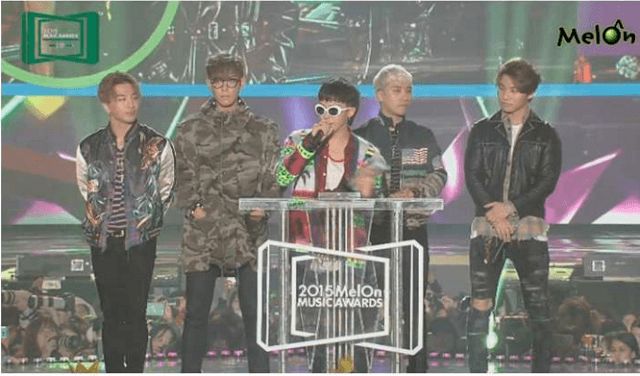 bigbang mma