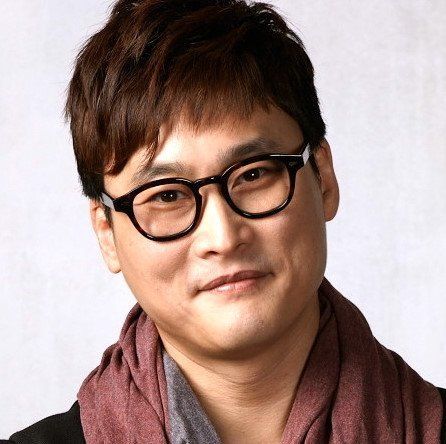 Jellyfish Entertainment's Hwang Se Joon