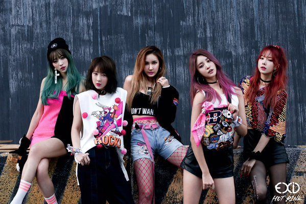 exid_hotpink_