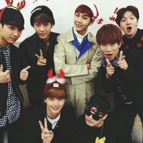 btob