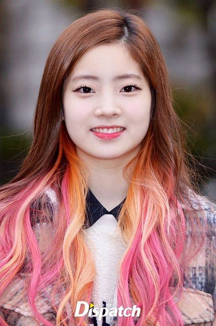 twice-dahyun