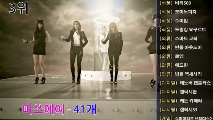 9 miss a