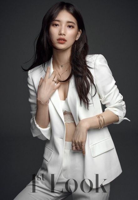 suzy